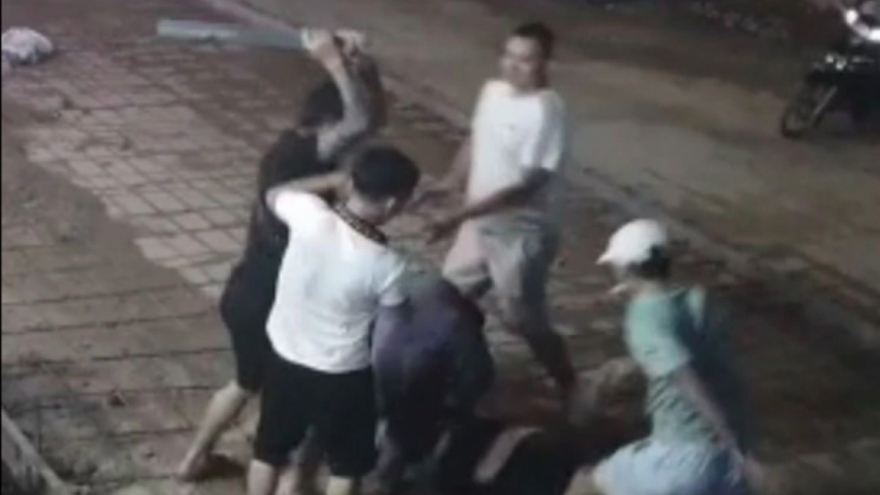 Cambodia requested to clarify Vietnamese death outside Bavet casino